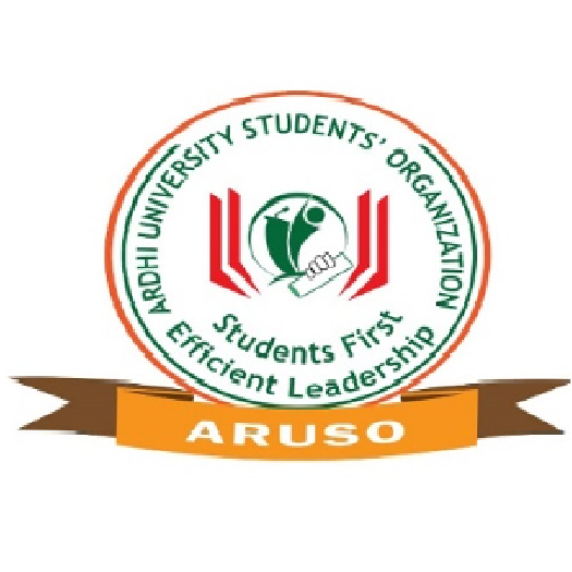 ARUSO